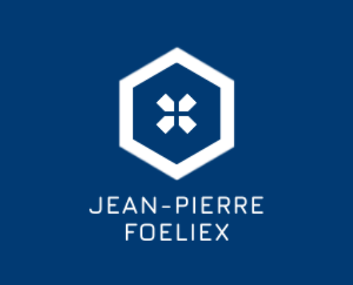 Le Parcours de Jean-Pierre Foeliex