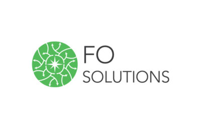 Fo Solutions : l’histoire d’un projet