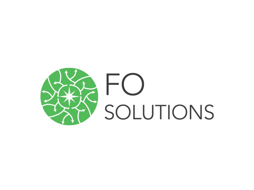 Fo Solutions : l’histoire d’un projet